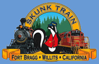 Skunk train logo.PNG
