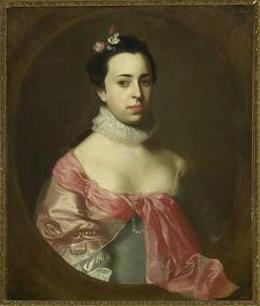 SusannahBoutineauFrancklin