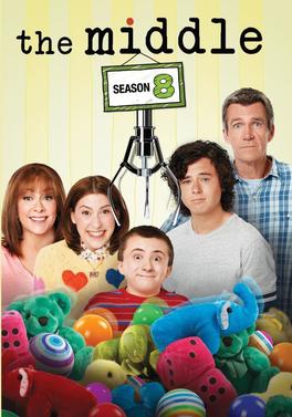 The Middle Season 8 DVD.jpg