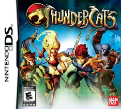 ThunderCats DS.jpg