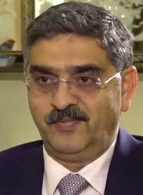 Anwar ul Haq Kakar (cropped).jpg