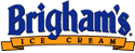Brighams Ice Cream logo.gif