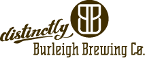 Burleigh Brewing Company logo.png