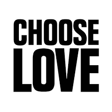 Choose Love logo.png