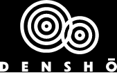 Densho logo.png