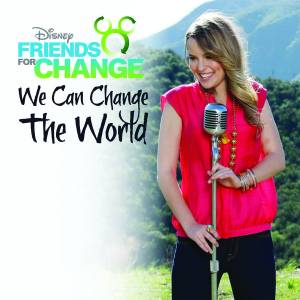 Disney We Can Change the World cover.jpeg