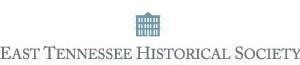 East-tennessee-historical-society-logo.jpg