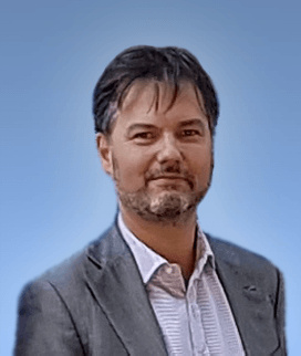 Guillaume-Vuilletet.png