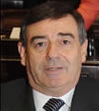 Mario Jorge Cimadevilla