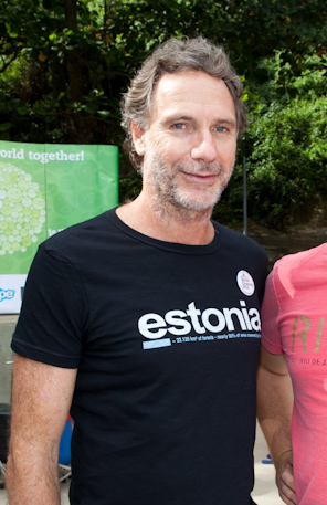 Oskar Metsavaht 2012.jpg
