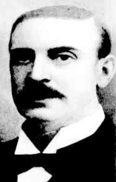 Philip E. Muskett 1909.png
