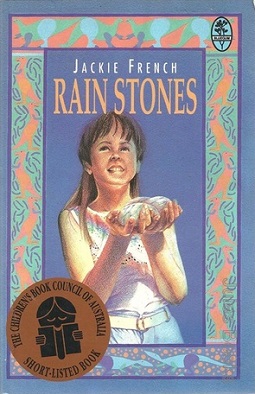 Rain Stones.jpg
