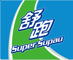 Super Supau Logo.png