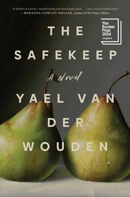 The Safekeep novel.jpg