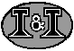 Tonopah and Tidewater Railroad logo.gif