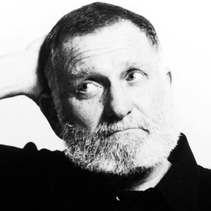 Ward Bennett