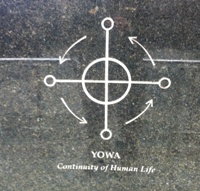 Yowa (b8b4e9d1-581f-4325-bc6b-e9ef5739ff33)