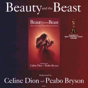 Beauty and the Beast (Disney song).jpg