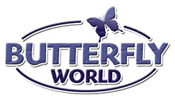 Butterfly-world-logo.jpg