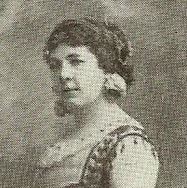 Eugenia de Reuss Ianculescu.jpg