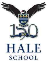 Hale150