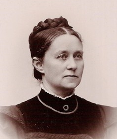 Ingeborg Tolderlund 1900-crop