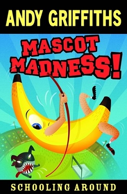 Mascot Madness.jpg