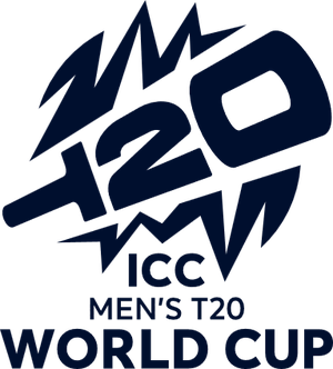 Men's T20 World Cup.png