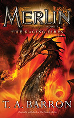 Merlin Book 3 The Raging Fires Cover Image.jpg