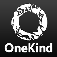 OneKind logo.jpg
