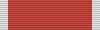 Order of the British Empire (Civil) Ribbon.png