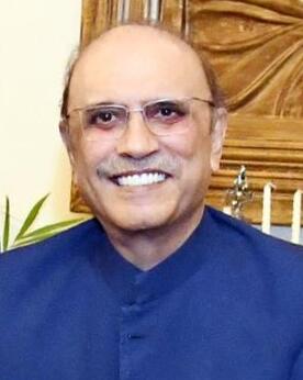 President Asif Ali Zardari 2024.jpg