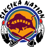 Siksika Nation logo.png