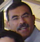 SunilAhujaMD.jpg