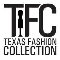 Texas Fashion Collection Logo.jpg