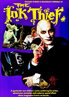 The Ink Thief ITV.jpg