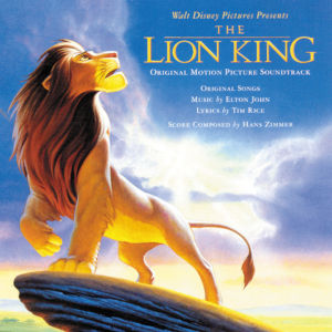 The Lion King (soundtrack).jpg