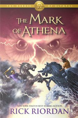The Mark of Athena cover art.jpg