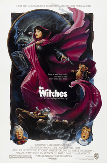 The Witches (1990 film).png