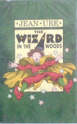 The Wizard in the Woods.jpg