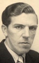 Trygve Haavelmo close-up (cropped)