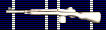USCG Silver Rifle EIC Ribbon.png