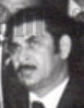 Zuhair Masharqa, 1971 (cropped).jpg