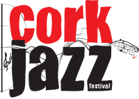 Festival logo (2010)