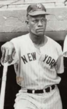 Harry Williams New York Black Yankees.jpg