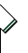 Kit right arm green double border.png