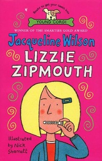 Lizzie Zipmouth cover.jpg
