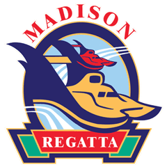 Madison Regatta logo.png