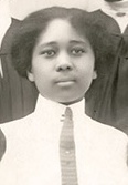 Naomi Sewell Richardson 1913.jpg