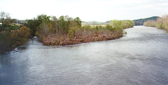 North Fork Holston River.jpg
